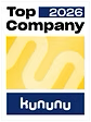 kununu Top Company 2026